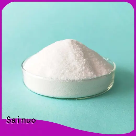 New polyethylene wax for color masterbatch factory for stabilizer 1