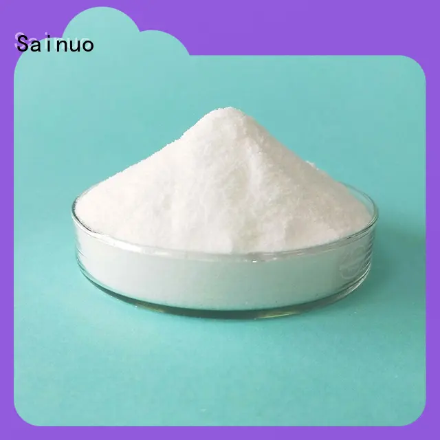 Sainuo pe wax for pvc factory for color masterbatch 1