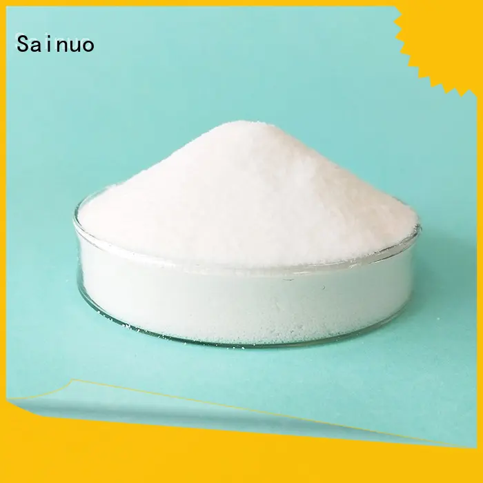 Wholesale pe wax flakes factory for PVC products 1