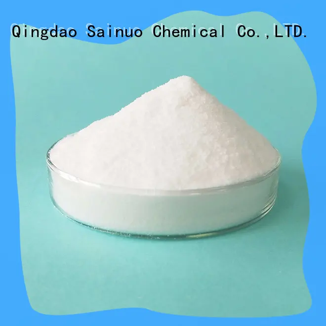 Sainuo polyethylene wax manufacturers Suppliers for stabilizer 1