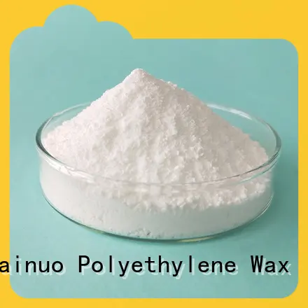 Sainuo Wholesale compatibilizer powder manufacturers for lubrication 1