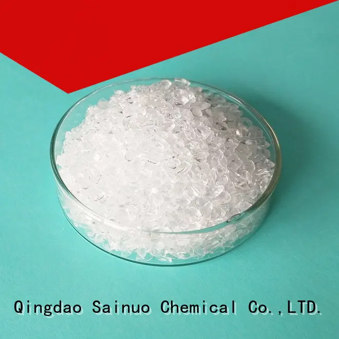 Wholesale eva wax manufacturers used in high concentration masterbatch system 1