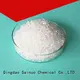 Wholesale eva wax manufacturers used in high concentration masterbatch system 1