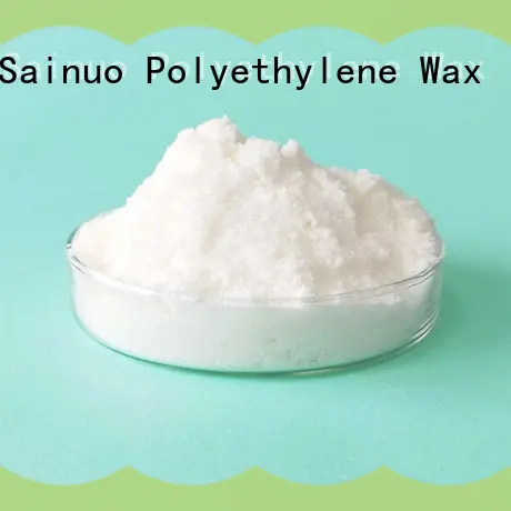 High-quality Dibenzoylmethane price company for PVC 1