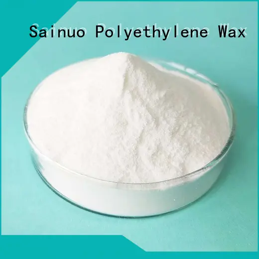 Sainuo good dispersion bright dispersion lubricant for business with dispersing 1