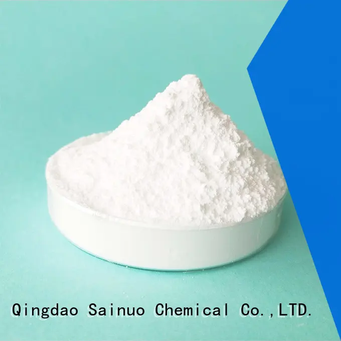 Sainuo ethylene bis-stearamide company for substitute kao ES-FF products 1