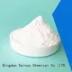Sainuo ethylene bis-stearamide company for substitute kao ES-FF products 1