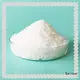 Sainuo alumina combustion boat Suppliers for improve the dispersibility of filler 1