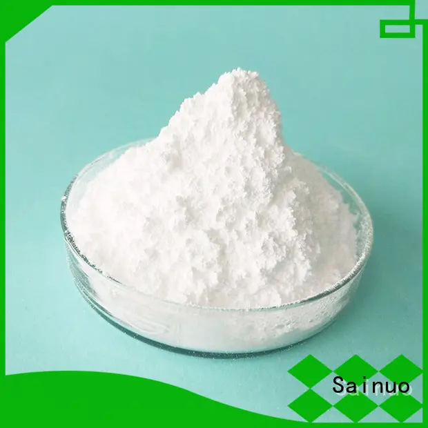 Latest stearoyl benzoyl methane price Suppliers used in the manufacture of mineral water bottles 1