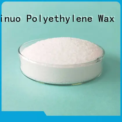 Custom low volatility pentaerythritol stearate company used as lubricants 1