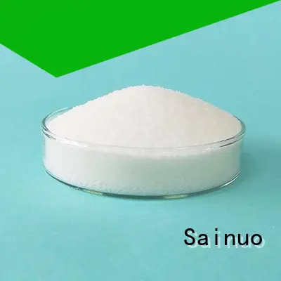 Sainuo oleamide price factory as lubricant 1