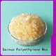 Sainuo graft polypropylene wax for WPC for business for solve the lubrication 1