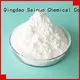 Sainuo Wholesale calcium stearate suppliers factory used as a non-toxic heat stabilizer 1