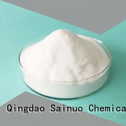Best oxidized polyethlene wax for modified asphalt Suppliers for replace liquid paraffin 1