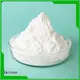Sainuo Top buy zinc stearate company used as a lubricant 1