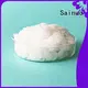 Sainuo polyethylene wax powder company for coating powder 1