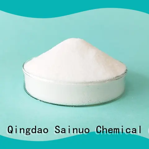 Sainuo High-quality pe wax powder Supply for wax emulsions 1