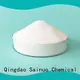 Sainuo High-quality pe wax powder Supply for wax emulsions 1
