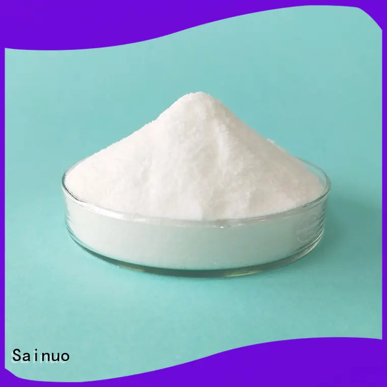 New pe wax application manufacturers for coating powder 1