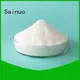 Sainuo Wholesale polyethylene wax for filler masterbatch Supply for asphalt modification 1