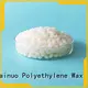 Sainuo Wholesale polyethylene wax manufacturer for business for filler masterbatch 1