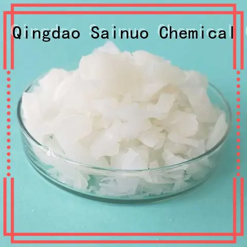 Sainuo atactic poltpropylene for filler masterbatch company Used in filler masterbatch 1