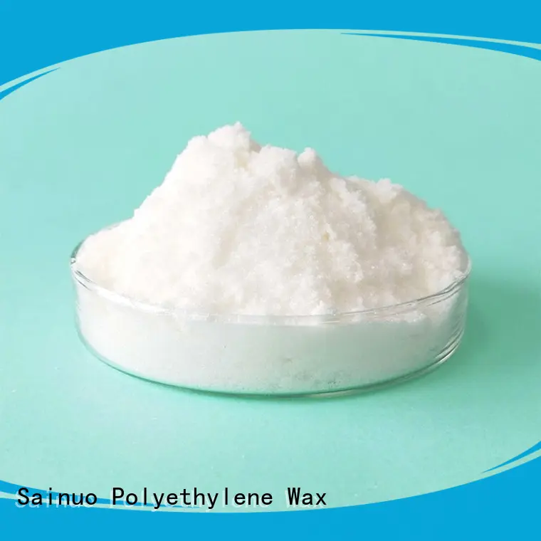 Sainuo Best dibenzoylmethane Suppliers for improve the PVC initial coloring 1