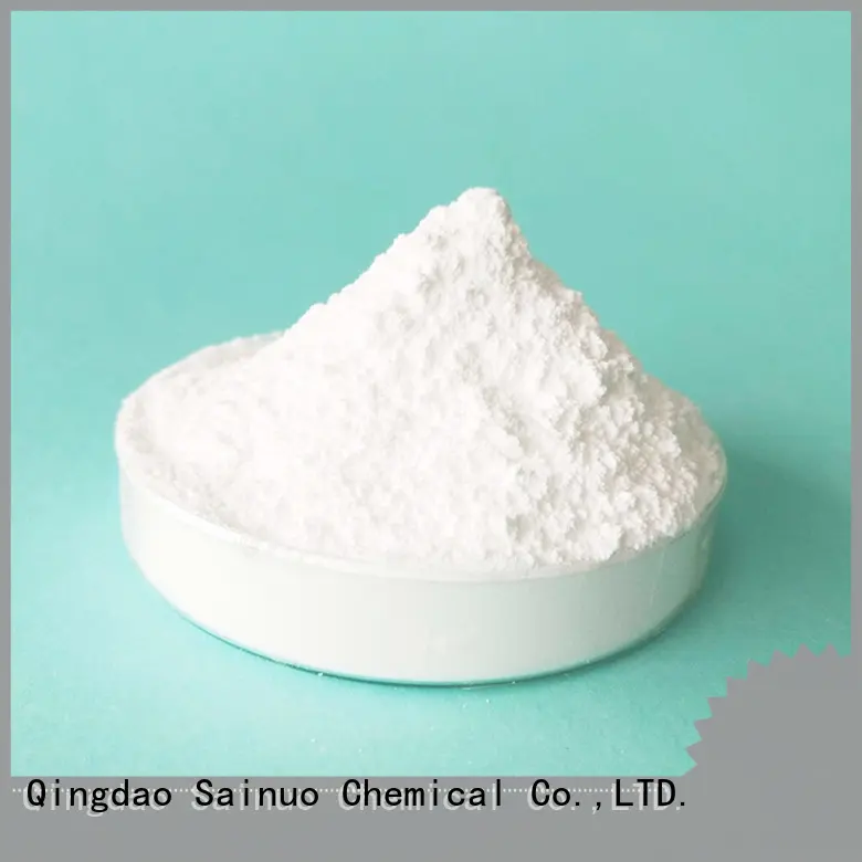 Sainuo n n ethylene bis stearamide Supply for substitute kao ES-FF products 1
