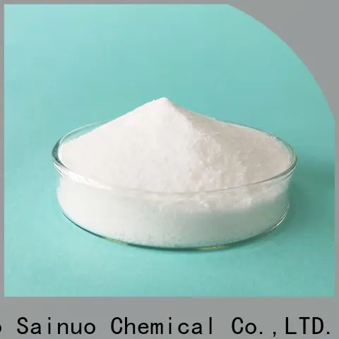 Wholesale pp wax for hot melt adhesive for business used in chemical fiber pellets 1
