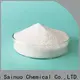 Wholesale pp wax for hot melt adhesive for business used in chemical fiber pellets 1