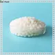 Sainuo polyethylene wax manufacturer factory for PVC products 1