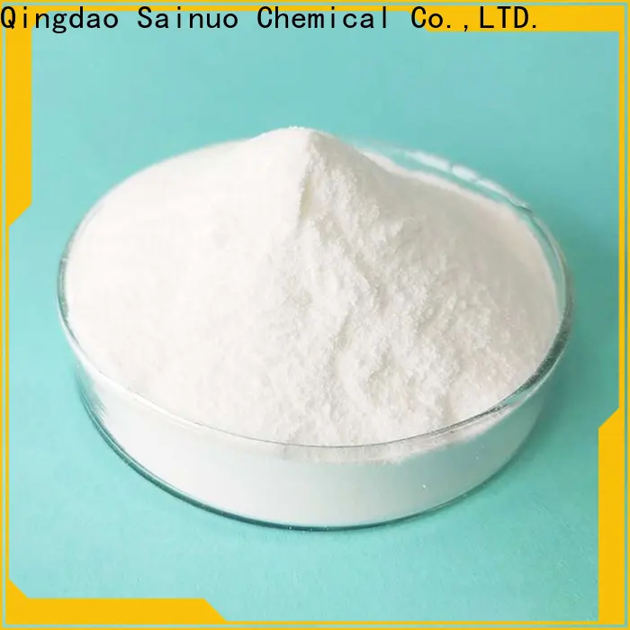 Top good gloss bright dispersion lubricant factory Used in masterbatch engineering plastics 1