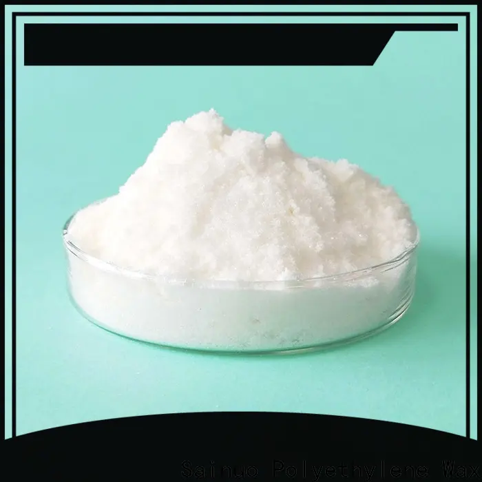 Sainuo dibenzoylmethane manufacturer factory for PVC 1