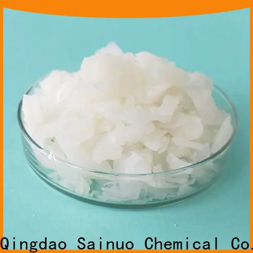 Latest atactic poltpropylene manufacturer Suppliers Used in filler masterbatch 1