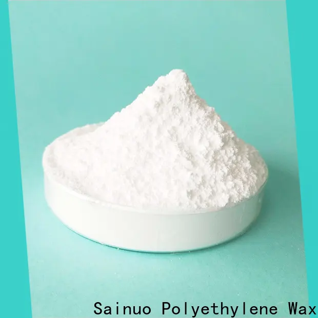Sainuo ethylene bis-stearamide for ABS factory for substitute kao ES-FF products 1