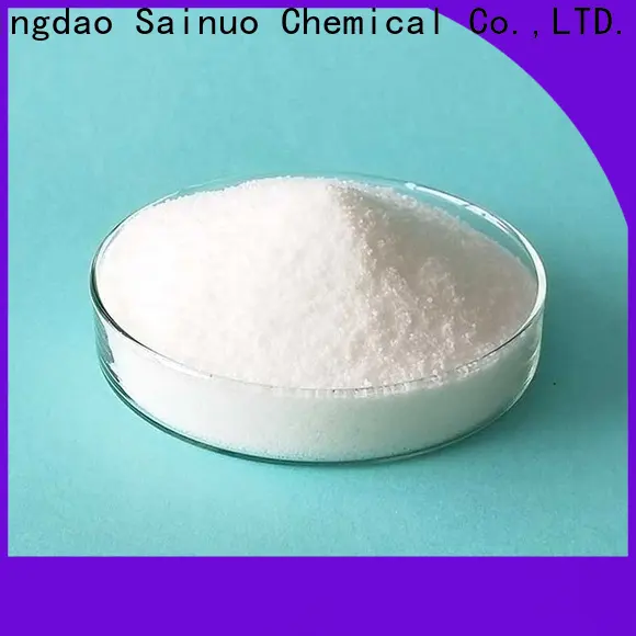 Sainuo oleamidee manufacturer for business as lubricant 1