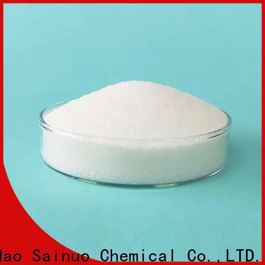 Top oleamide price Suppliers as anti-adhesive 1