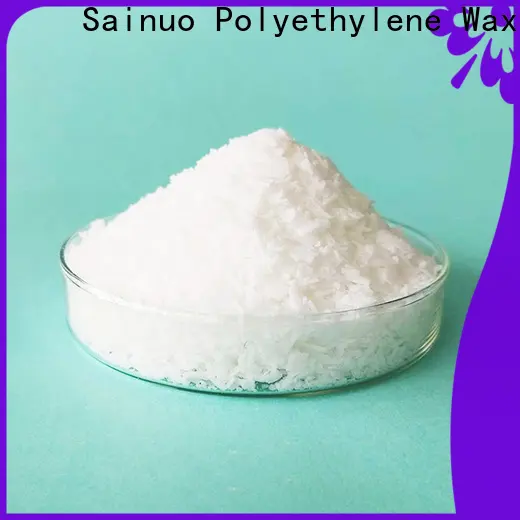 Sainuo Aluminate coupling agent price Supply for powder coating treatment 1