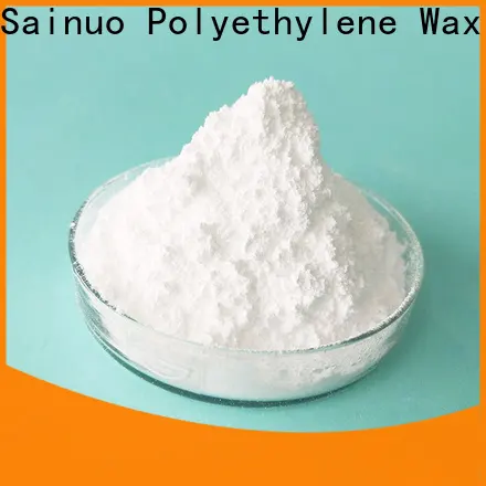 Sainuo Best stearoyl benzoyl methanee manufacturer factory As a co-stabilizer of zinc hydroxy acid salt stabilization system 1