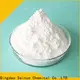 Sainuo calcium stearate price Supply used as a non-toxic heat stabilizer 1