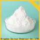Sainuo Best Good adhesion zinc stearate Suppliers used as flat agent 1