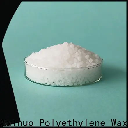 Best ope wax for modified asphalt company for improve the production efficiency 1