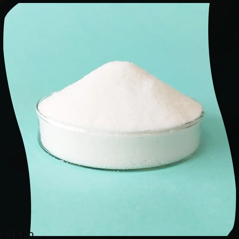 Latest white granule pe wax manufacturers for color masterbatch 1