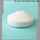 Sainuo Top polyethylene wax manufacture company for stabilizer 1