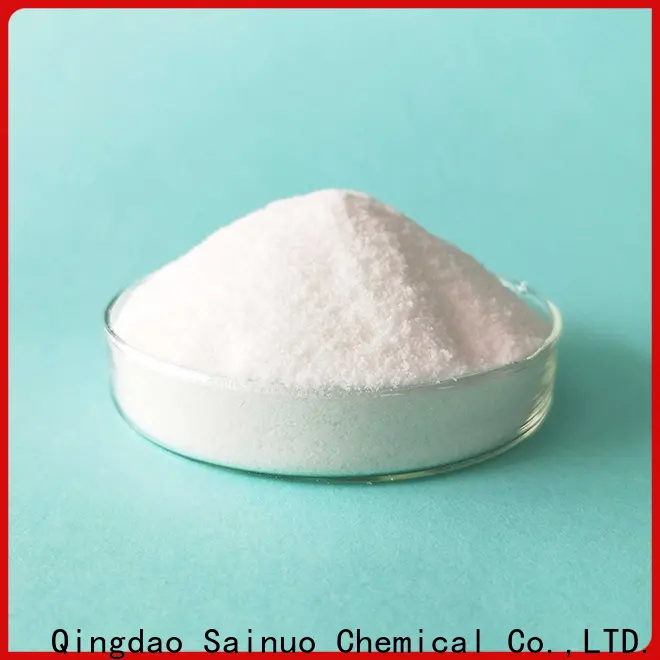 High-quality polyethylene wax manufacturers Supply for filler masterbatch 1