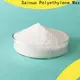 Sainuo polypropylene wax price Supply for ink abrasion resistance agent 1
