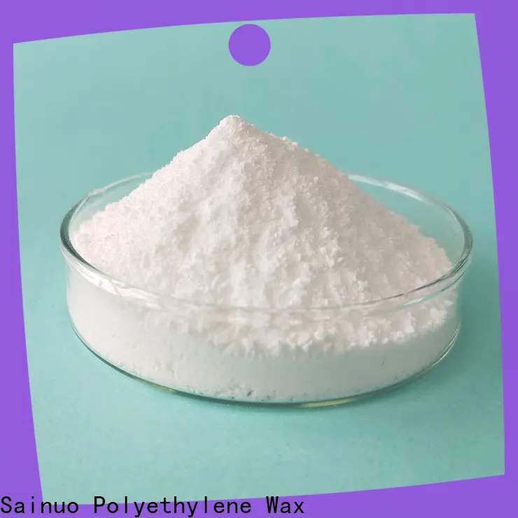 Sainuo glass fiber compatibilizer supplier for business for coupling effect 1