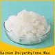 Sainuo atactic poltpropylene factory Supply Used in filler masterbatch 1