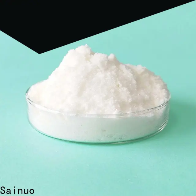 Sainuo Dibenzoylmethane price company for improve stability 1