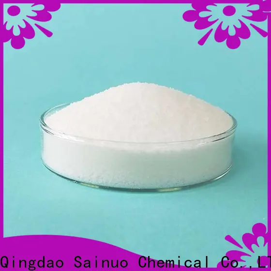 Sainuo Erucamide price factory as slip agent 1